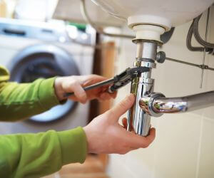 About The Faucet Pros Isanti, MN